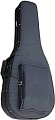 Кейс для гитары Gewa FX Western Light F560.020