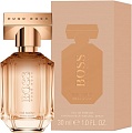 Hugo Boss The Scent Pure Accord EdP (30 мл)