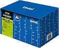 Световой дождь Uniel UL-00003684 (теплый белый)