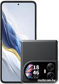 Смартфон Blackview Hero 10 12GB/256GB (черный)