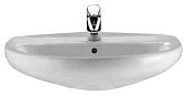 Раковина Roca Victoria 327392