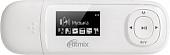 MP3 плеер Ritmix RF-3450 4GB (белый)