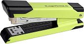 Настольный степлер Raion HDM-45(BL) (черный)