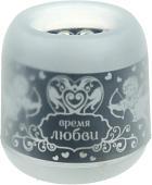 Ночник Дарите счастье Время любви 975839