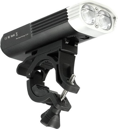 Фонарь Fenix BC30