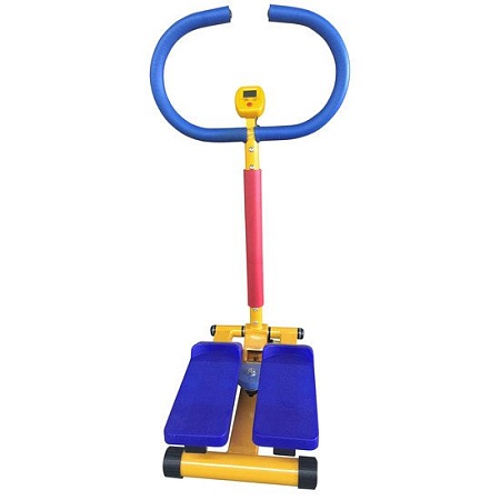 Степпер DFC VT-2200