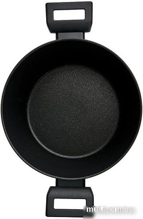 Кастрюля TVS Brillante Induction DV474243310001