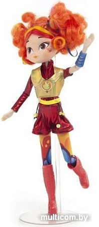 Кукла Сказочный патруль Magic New Аленка