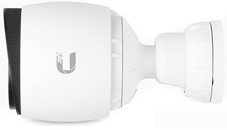 IP-камера Ubiquiti UniFi Video UVC-G3-PRO