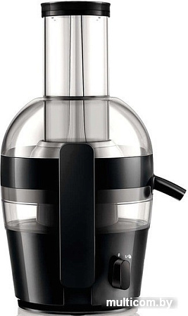 Соковыжималка Philips HR1855/70