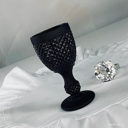 Набор рюмок Lenardi 588-537 (6 шт)