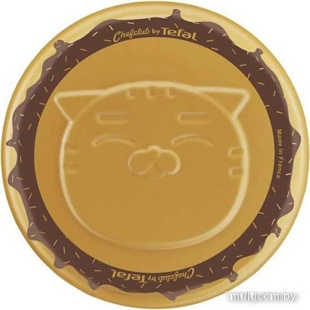 Форма для выпечки Tefal ChefClub J5669602