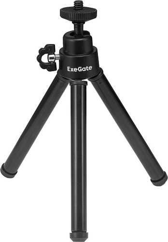 ExeGate Stream C925 Wide FullHD T-Tripod