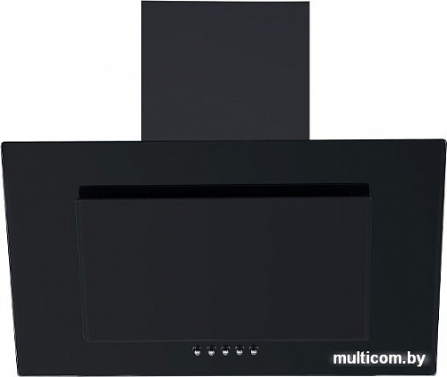 Кухонная вытяжка Oasis ND-60B (A)