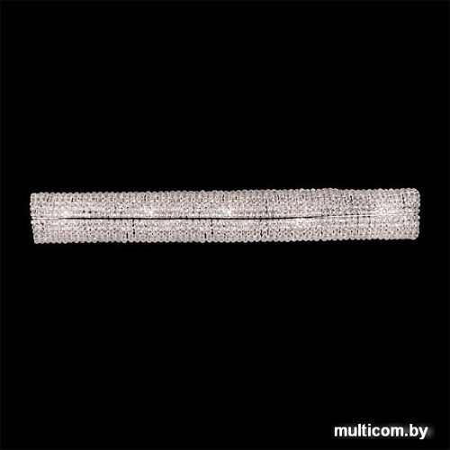 Бра Osgona 704654