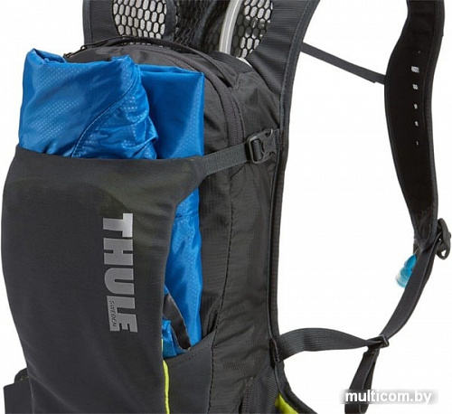 Рюкзак Thule Vital 8L (черный)
