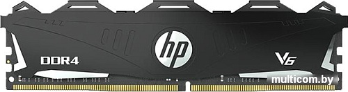 Оперативная память HP V6 Series 8GB DDR4 PC4-25600 7EH67AA