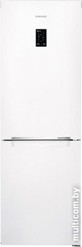 Холодильник Samsung RB30A32N0WW/WT
