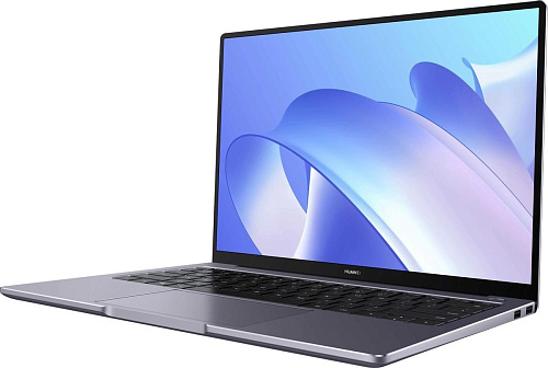 Ноутбук Huawei MateBook 14 2023 KLVG-X 53013YGL