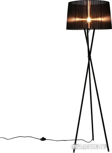 Торшер Omnilux Fascia OML-62915-03