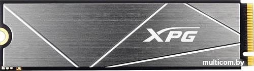SSD A-Data XPG GAMMIX S50 Lite 512GB AGAMMIXS50L-512G-C