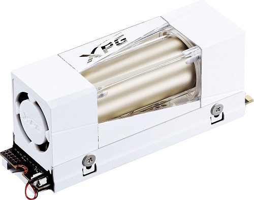 SSD ADATA XPG MARS 980 Storm 2TB SMAR-980S-2TCI