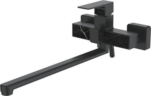 Смеситель Ledeme L2273B