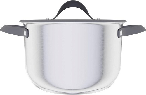 Кастрюля Tesoro Tivoli КС833