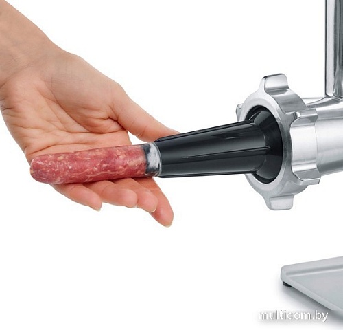 Мясорубка Graef FW 500