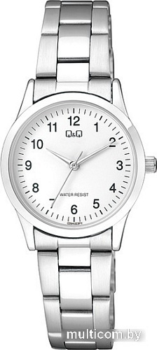 Наручные часы Q&Q Standard C09AJ003