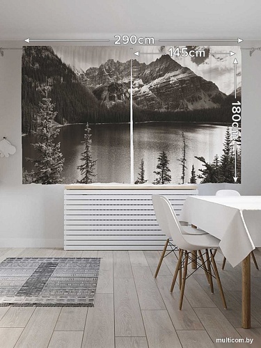 JoyArty Горный полет p_22019 (145x180)