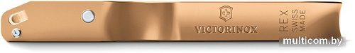 Овощечистка Victorinox Rex Peeler 6.0900.12