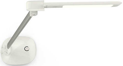 Настольная лампа Platinet PDLKS065W