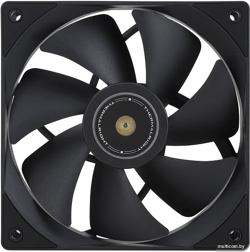 Вентилятор для корпуса Thermalright TL-G12B
