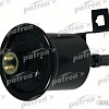 Patron PF3019
