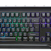 Клавиатура Oklick GMNG 975GK