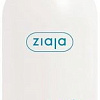 Крем солнцезащитный Ziaja SUN SPF 50+ 50 мл