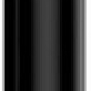 Смартфон Inoi A22 Lite 16GB (черный)