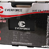 Универсальный набор инструментов Everforce EF-1019 (108 предметов)