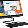 Моноблок Lenovo IdeaCentre A340-24IWL F0E8009MRK