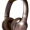 Наушники JBL JBL Everest 310