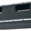 Panasonic S-F43DD2E5 / U-B43DBE8