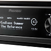 CD/MP3-магнитола Pioneer DEX-P99RS