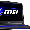 Ноутбук MSI GL73 8RD-246RU