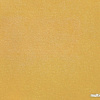 Кровать Moon Trade Aiko New 1232/К002426 200x90