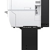 Плоттер Epson SureColor SC-T3400