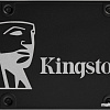 SSD Kingston KC600 1TB SKC600B/1024G