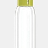 Бутылка Joseph Joseph 81049 Dot Hydration-Tracking зеленый