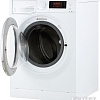Стиральная машина Hotpoint-Ariston RPD 927 DX EU
