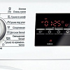 Сушильная машина Bosch WTG86400OE